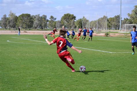 Real Salt Lake U-18 Academy play San Diego Surf to 1-1 draw