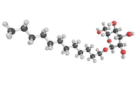 Decyl Glucoside For Skin: What Is It And What Are Its Benefits? – SkinKraft