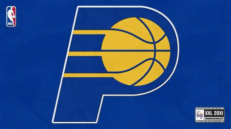 indiana, Pacers, Nba, Basketball, 5 Wallpapers HD / Desktop and Mobile ...