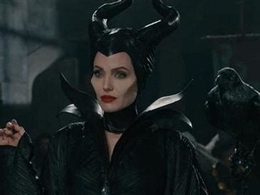 Maleficent - Wikipedia