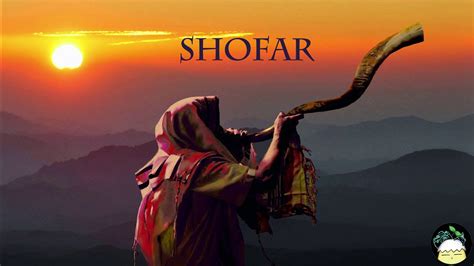 【FREE】Amazing Shofar Blast SOUND EFFECT 【YOUTUBER 常用音效】號角聲 - YouTube