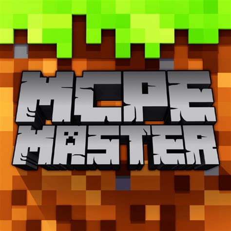 Mods for Minecraft PE - MCPE for PC - Windows 7,8,10,11