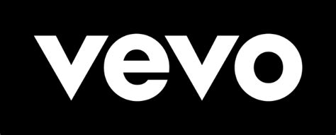 Vevo Phases Out Website And Apps, Focuses on YouTube