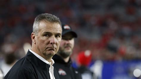 Ian Rapoport Adamantly Refutes Pro Football Talk's Urban Meyer Report