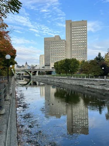 10 Best River Trails in Ottawa | AllTrails