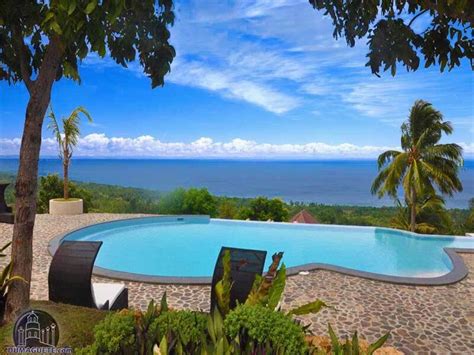 6 Best Resort in Siquijor Island ! | Siquijor island - information