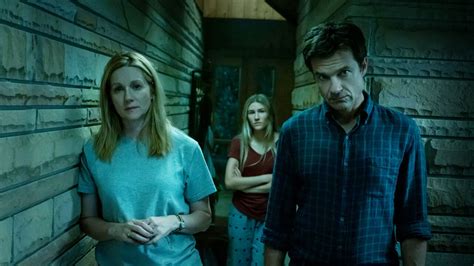 Ozark Season 4 Release Date, Cast and Synopsis