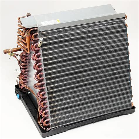 [DIAGRAM] Diagram Of Coil Central Air Unit - MYDIAGRAM.ONLINE