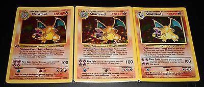 What-is-a-SHADOWLESS-Pokemon-Card-