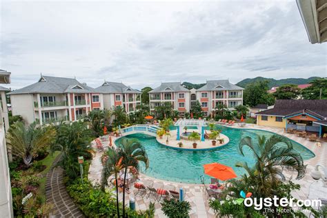 Bay Gardens Beach Resort Review: What To REALLY Expect If You Stay