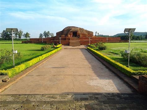 9 Ancient Universities of India and Their Legacy that is Truly Fascinating