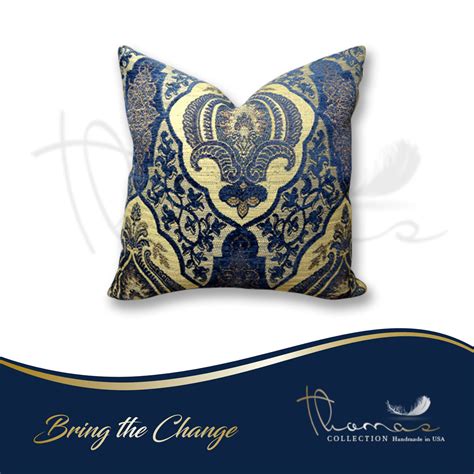 Bring the change with most adorable with #stylish #designer #pillow. Visit us for details ht ...