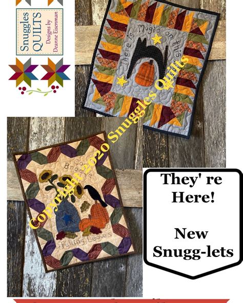 Snuggles Quilts | Scrappy quilt patterns, Quilts, Quilting designs