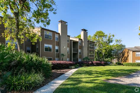 Lakeside Apartments - Jacksonville, FL | Apartments.com