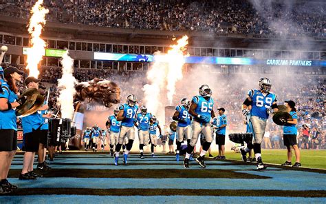 2048x1280 carolina panthers, HD Wallpaper | Rare Gallery