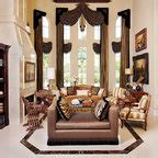 Formal Living Room - Eclectic - Living Room - Houston - by Vining Design Associates