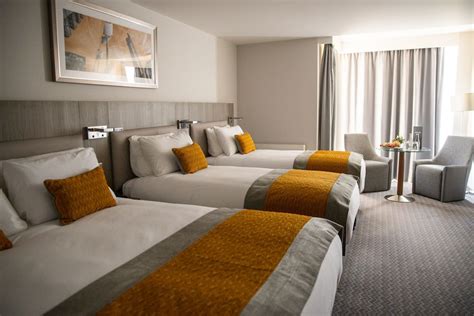 Maldron Hotel Smithfield Dublin, Dublin, IE - Reservations.com