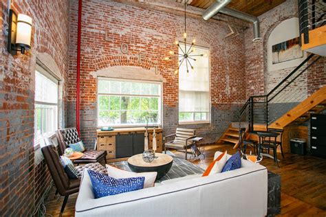 Newnan Lofts Apartments - Newnan, GA | Apartments.com