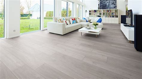 Laminate Flooring Pictures By Room – Flooring Guide by Cinvex