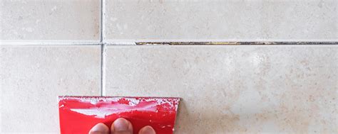 How to Clean Bathroom Tile Grout | Maid Zen