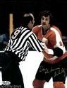 Broad Street Bullies Documentary | Off on a Tangent