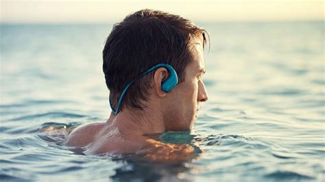 Bath tub headphones - Headphone Discussion / Help - HifiGuides Forums