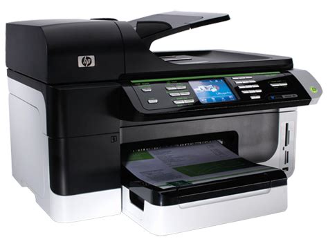 Wireless Printers: Staples Hp Wireless Printers