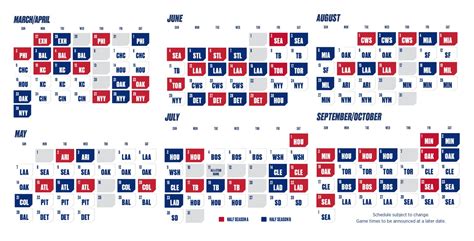 Texas Rangers 2024 Season Tickets - Sukey Engracia