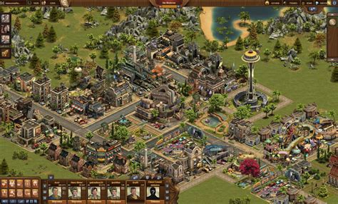 Best layout for city in forge of empires virtual future - mortgagelosa