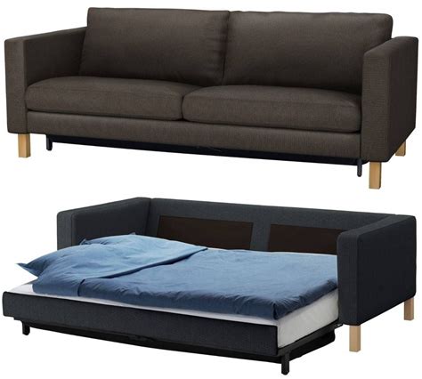 Best 30+ of Ikea Loveseat Sleeper Sofas