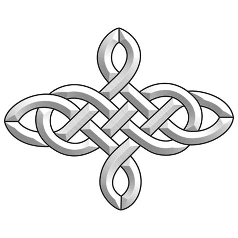 Celtic Knot - clients.81designstudio.com