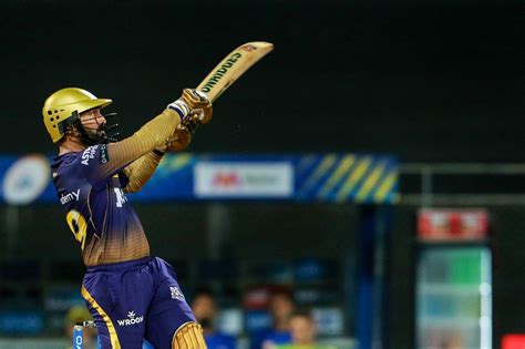 IPL 2021, KKR vs DC Stats and Records preview: Dinesh Karthik closes in ...