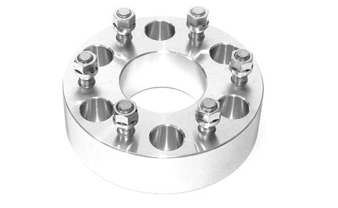 Southern Truck Wheel Spacers - Free Shipping and Price Match Guarantee