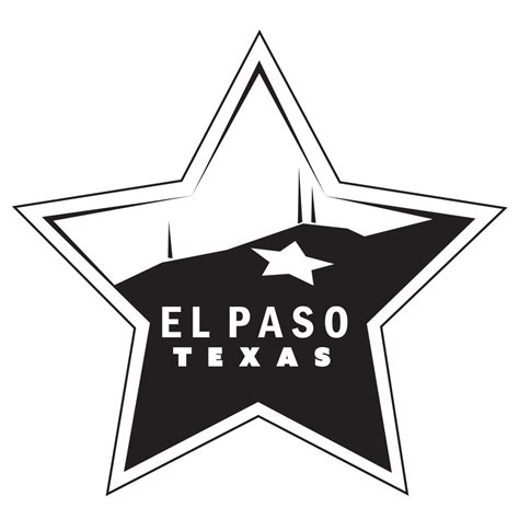 El paso Logos