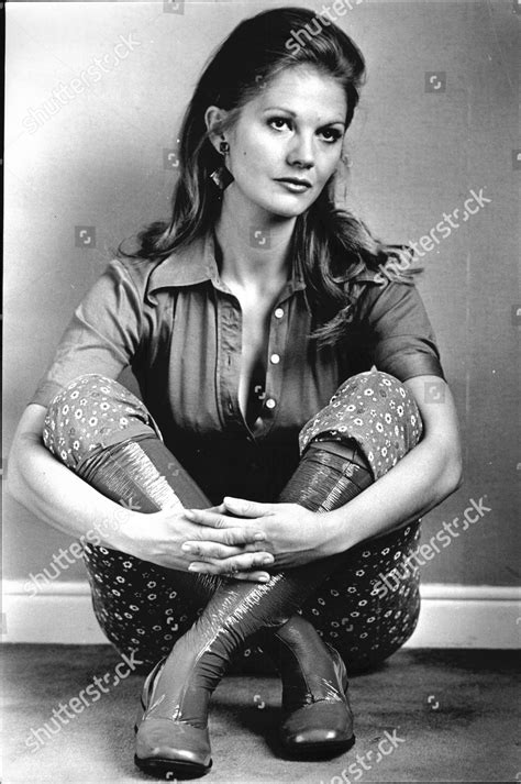 Anna Palk Actress 1970 Editorial Stock Photo - Stock Image | Shutterstock