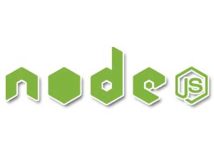 Node.js Tutorial: Node.js - First Application