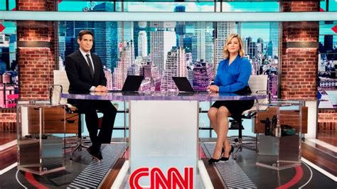 CNN Panelist Mentions the Unmentionable about Biden | The Black Sphere ...