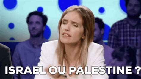 Palmashow Israel GIF - Palmashow Israel Palestine - Discover & Share GIFs