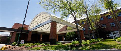 UVM Health Network - CVMC Named to Becker’s “100 Great Community Hospitals” List | Central ...