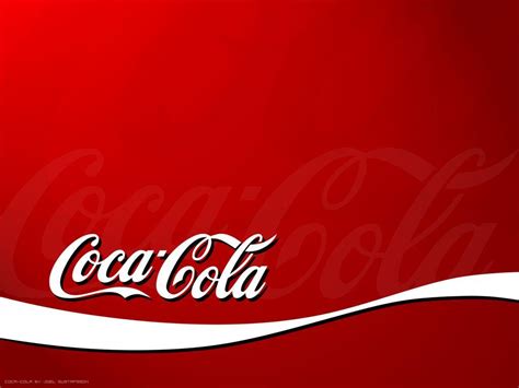 Coca Cola Wallpapers - Wallpaper Cave