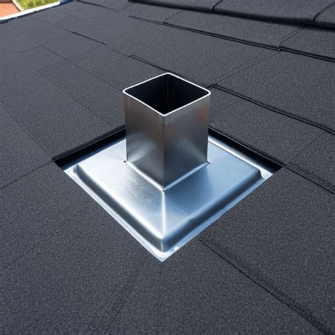 ORS Pitch Pockets: Reinforcing Flat Roof Integrity with Professional-Grade Durability - Ontario ...