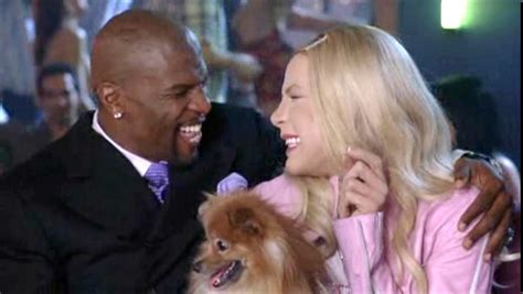 Terry Crews White Chicks Quotes. QuotesGram