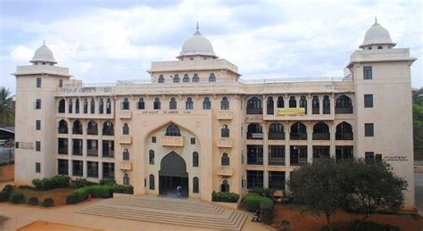 Top Law Colleges in Bangalore » IILS Blog