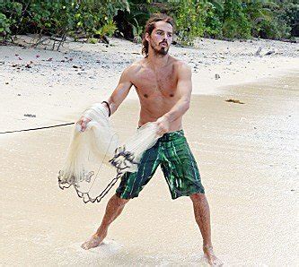 'Survivor South Pacific' season finale predictions; can Ozzy win? - nj.com