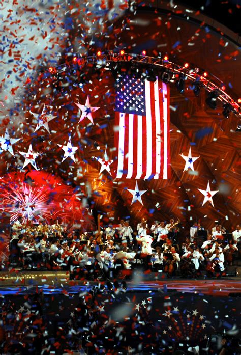 Boston Pops Fireworks Spectacular - TheTVDB.com