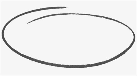 hand drawn circle png 10 free Cliparts | Download images on Clipground 2024