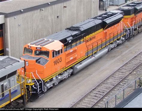 EMD SD70ACe-T4 | Train pictures, Diesel locomotive, Bnsf railway