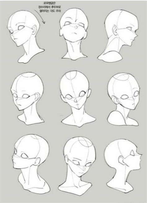 Pin by obscure on 快速儲存 | Face drawing, Sketches, Figure drawing