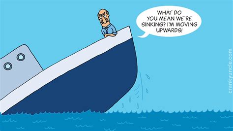 Top 158 + Cartoon picture of ship - Delhiteluguacademy.com