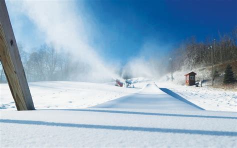 Ski & Snowboard | Hours, Ticket, Rentals | Sunburst Ski Hill